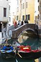 venice-italy-gondolas-channel-457763.jpg