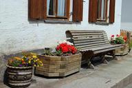 bench-wooden-bench-out-bank-sit-402872.jpg