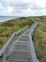 boardwalk-sky-clouds-sylt-1012960.jpg