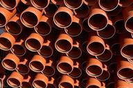 pipes-water-pipes-piping-line-753700.jpg