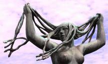 sculpture-naked-bosom-breasts-hair-650102.jpg