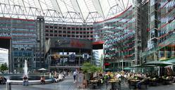 Sony_Center_courtyard,_Berlin_(2_of_2).jpg