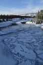 Middle_Fork_of_the_Flathead_River.jpg