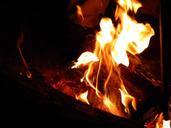 fire-campfire-bonfire-flame-burn-482993.jpg