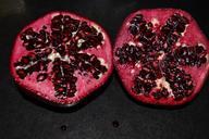 pomegranate-red-fresh-fruit-food-371473.jpg