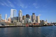 seattle-cityline-architecture-1027254.jpg