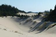 sand-dunes-oregon-usa-dry-hot-52901.jpg