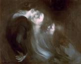 Her-mothers-kiss-eugene-carriere.jpg