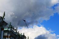 winter-palace-sky-clouds-kite-215723.jpg