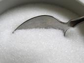 sugar-spoon-cutlery-sweeteners-485045.jpg