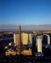 las-vegas-nevada-aerial-view-1091452.jpg