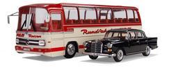 buses-pkw-model-cars-mercedes-benz-1118625.jpg