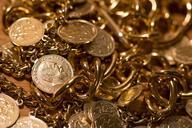 gold-treasure-rich-golden-money-207585.jpg