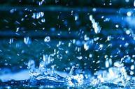 water-drop-rain-falling-pouring-164048.jpg