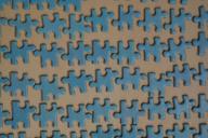 puzzle-parts-puzzle-piecing-together-283305.jpg