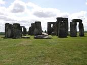 stonehenge-culture-religion-898283.jpg