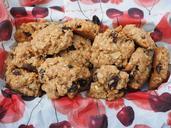 cookies-cereal-biscuits-780011.jpg