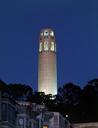 tower-san-francisco-coit-historic-720751.jpg