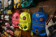 commodity-cupboard-backpack-color-1452194.jpg