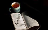 cup-of-tea-book-table-reading-1100829.jpg