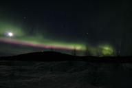 Northern lights Alaska aurora borealis lights at night.jpg