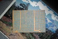 puzzle-puzzle-parts-piecing-together-283286.jpg