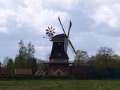 windmill-flour-mill-mill-325069.jpg