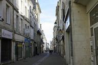 city-street-narrow-street-258270.jpg