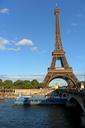 eiffel-tower-paris-france-tower-498381.jpg