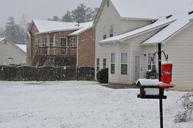 snow-day-georgia-back-yard-13962.jpg