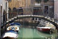 venice-bridge-italy-channel-boats-457623.jpg