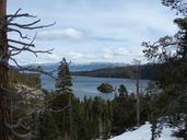 lake-tahoe-tahoe-lake-water-blue-439487.jpg