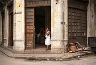 cuba-doors-architecture-133489.jpg