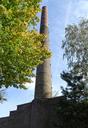 chimney-factory-fireplace-industry-414204.jpg