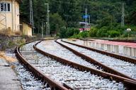 station-bulgaria-railway-line-1581717.jpg