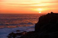 coastline-coast-california-169166.jpg