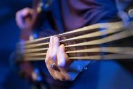 bass-guitar-strings-hand-bass-rock-1405984.jpg