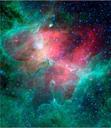 nebula-eagle-space-cosmos-gas-708839.jpg