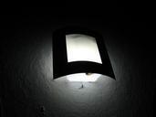 lighting-night-light-lamp-750043.jpg