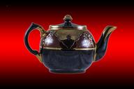 teapot-coffeepot-jug-1350922.jpg