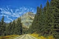 glacier-national-park-montana-398690.jpg