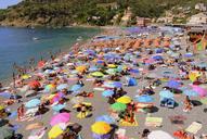 sea-umbrellas-beach-costa-holidays-1521579.jpg