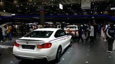 seoul-motor-show-2015-bmw-744709.jpg