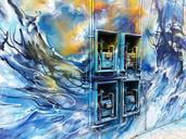 art-wall-painting-graffiti-805614.jpg