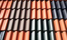 tile-roofing-tiles-roof-house-roof-707888.jpg