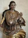 angel-baroque-church-statue-1058796.jpg