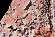 rust-rusty-metal-background-169413.jpg