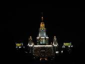 moscow-russia-night-evening-lights-82643.jpg