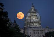 full-moon-washington-dc-capitol-873437.jpg