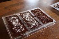 fresh-organic-chocolate-natural-688159.jpg